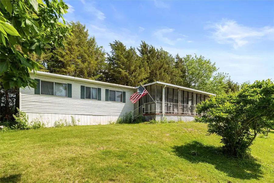 31230 Houston Avenue, Adel, IA 50003 - #3