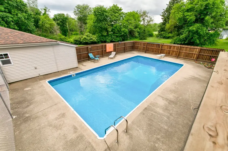 7569 SE Vandalia Drive, Runnells, IA 50237 - #3