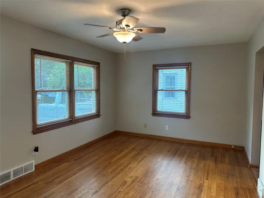 3701 47th Street, Des Moines, IA 50310 - #2