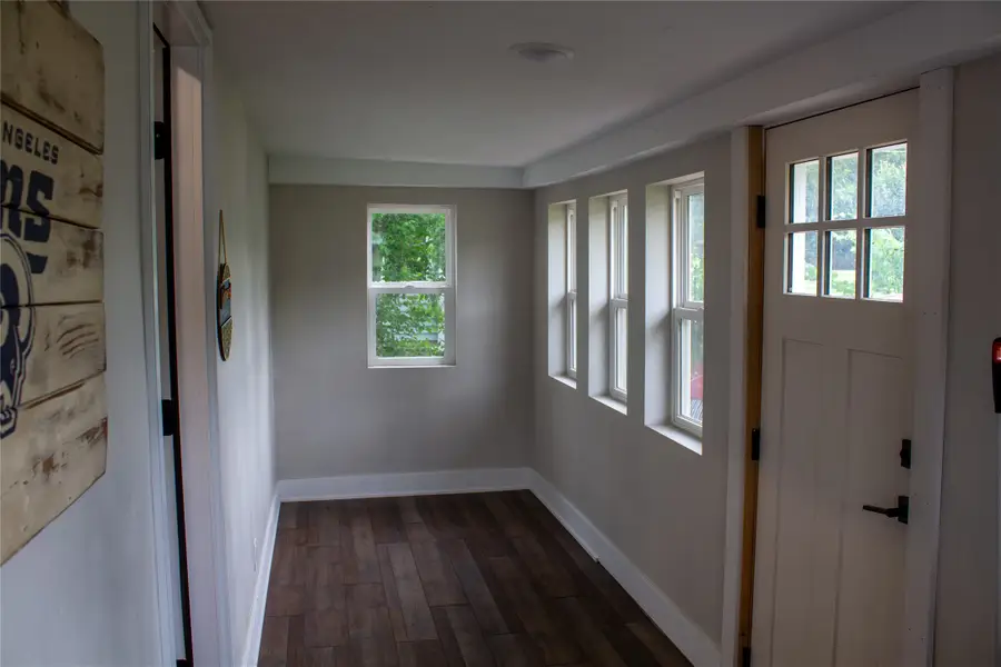 1222 West Street, Des Moines, IA 50315 - #3