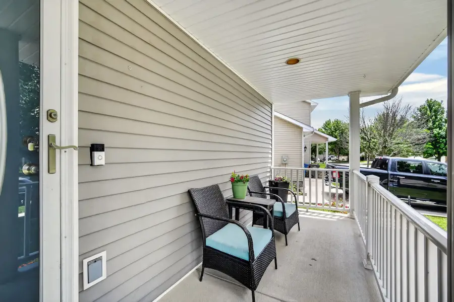 4809 Sawyers Drive, Des Moines, IA 50310 - #3
