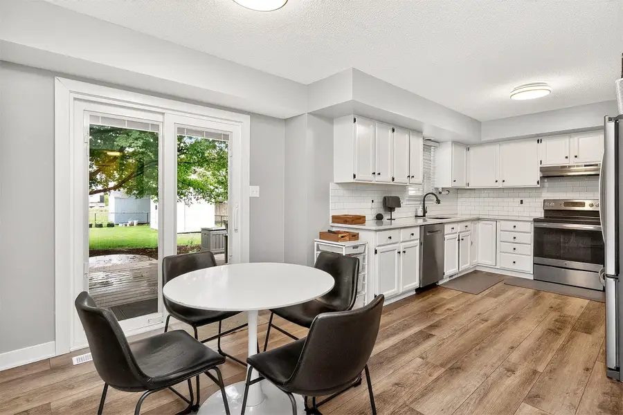 1208 63rd Street, West Des Moines, IA 50266 - #2