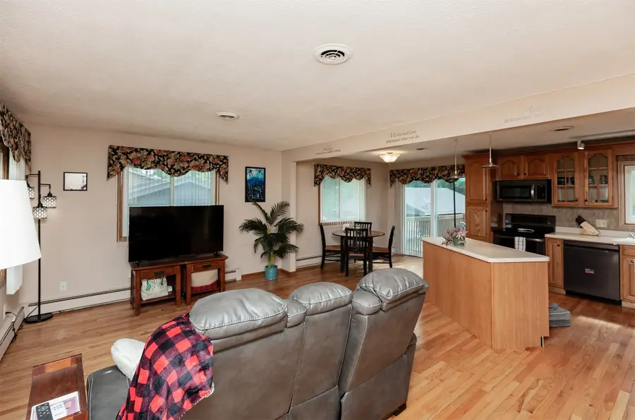 5721 SE 7th Court, Des Moines, IA 50315 - #3