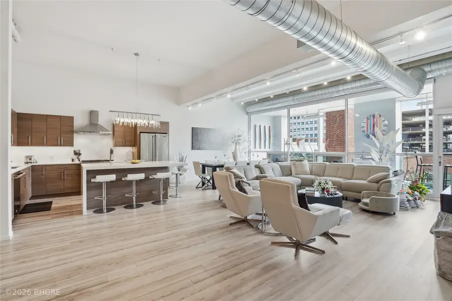 111 10th Street #310, Des Moines, IA 50309 - #3