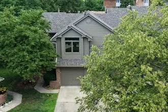 1070 50th Street #12A, West Des Moines, IA 50266 - #2