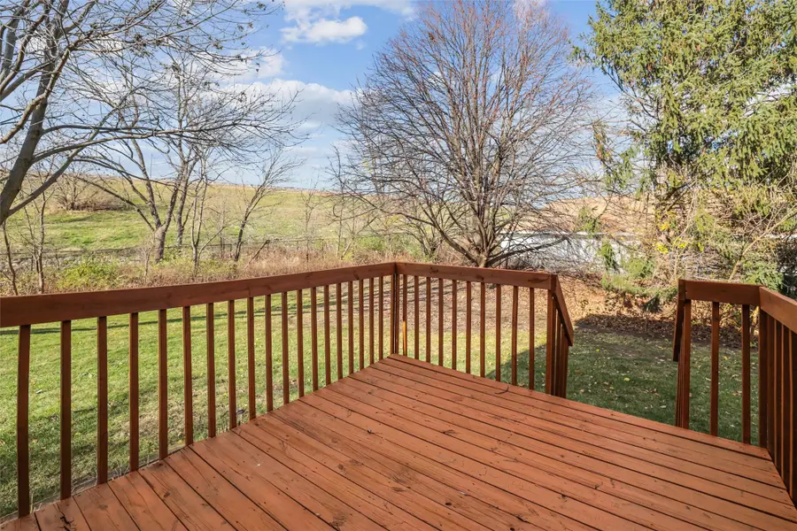 1070 50th Street #12A, West Des Moines, IA 50266 - #3