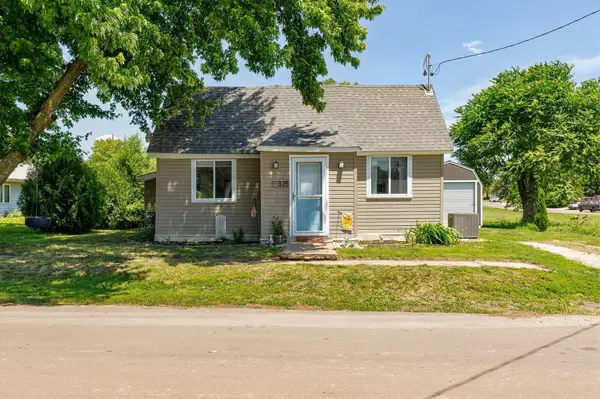 325 E Center Street, Truro, IA 50257