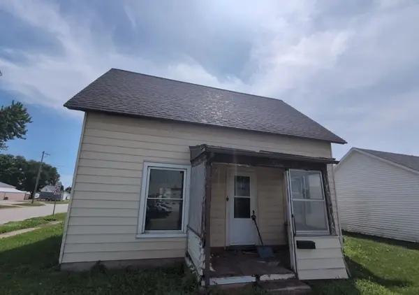 300 Elm Street, Atlantic, IA 50022