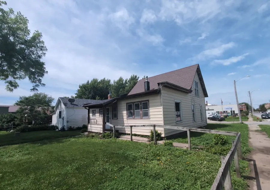 300 Elm Street, Atlantic, IA 50022 - #2