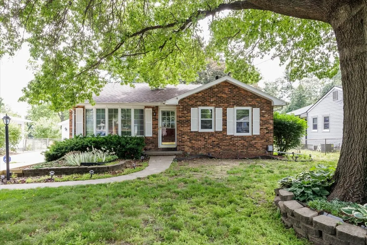 2232 Wakonda View Drive, Des Moines, IA 50321 - #1