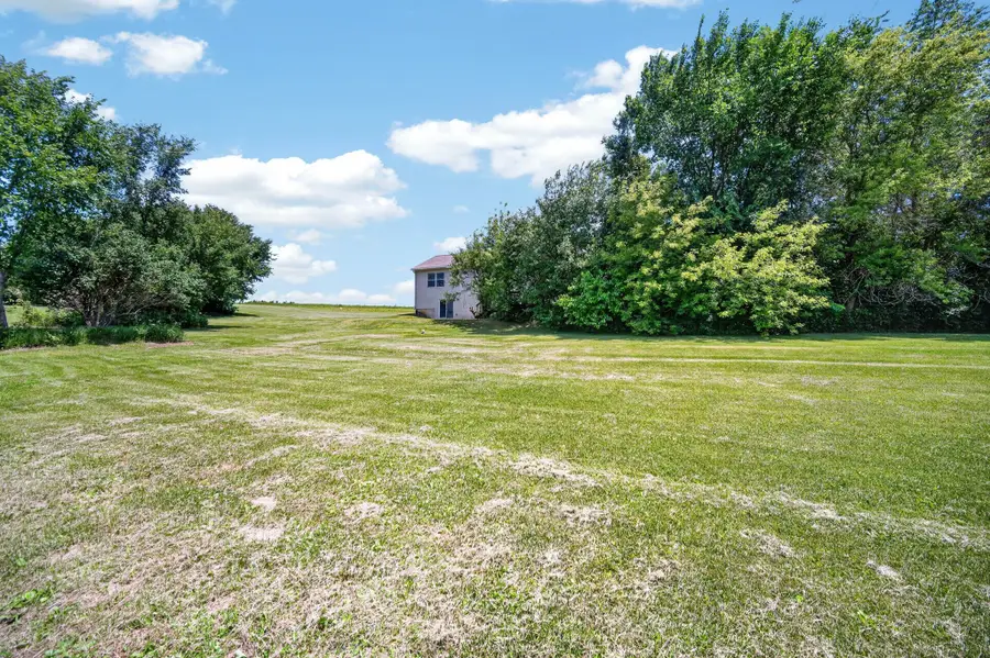 181 40th Avenue, Runnells, IA 50237 - #2