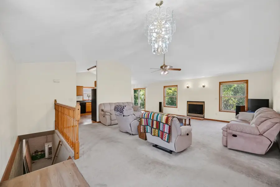 181 40th Avenue, Runnells, IA 50237 - #3
