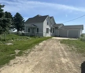 31194 Mm Avenue, Hubbard, IA 50122