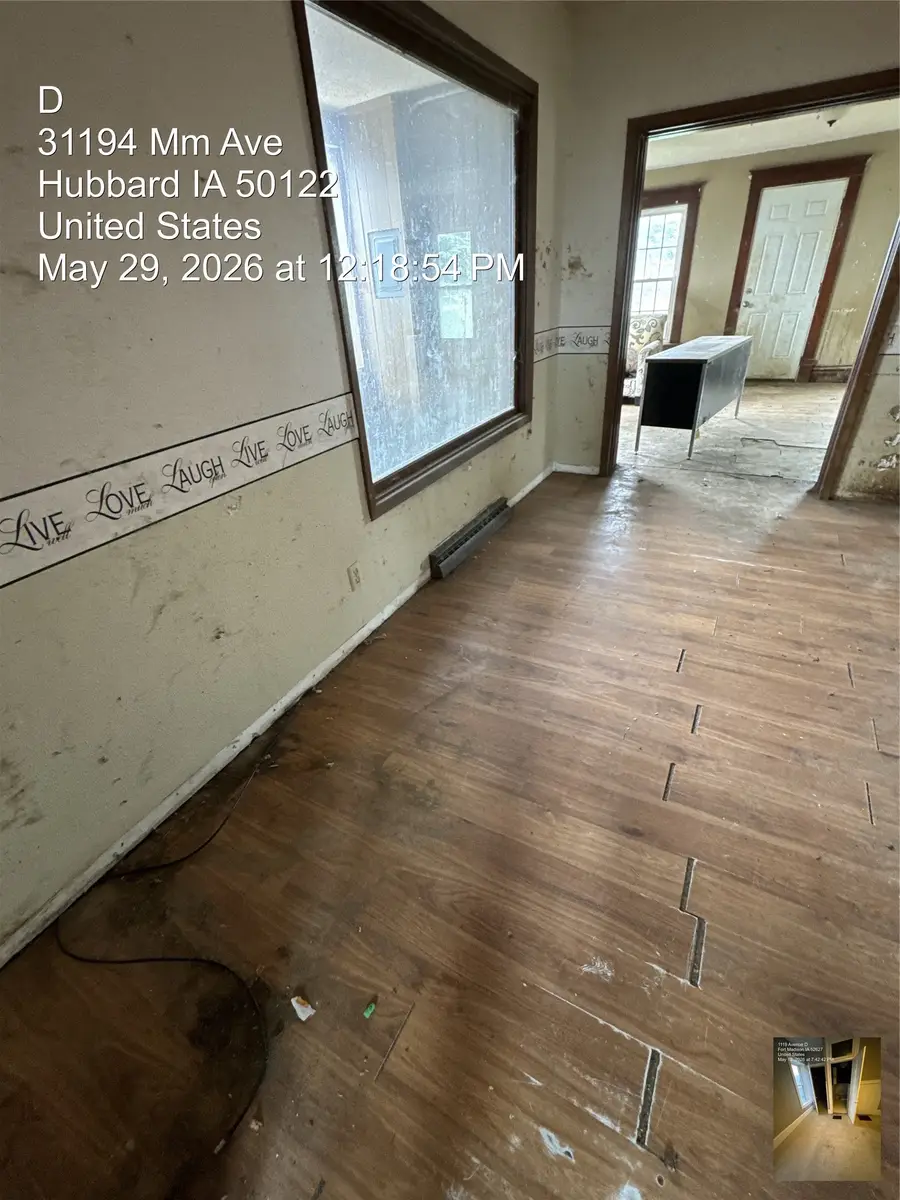 31194 Mm Avenue, Hubbard, IA 50122 - #3