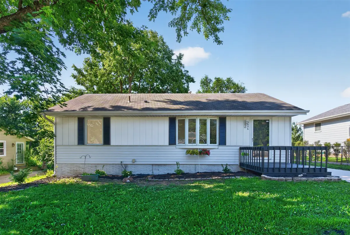 4656 Hyperion Drive, Norwalk, IA 50211 - #1