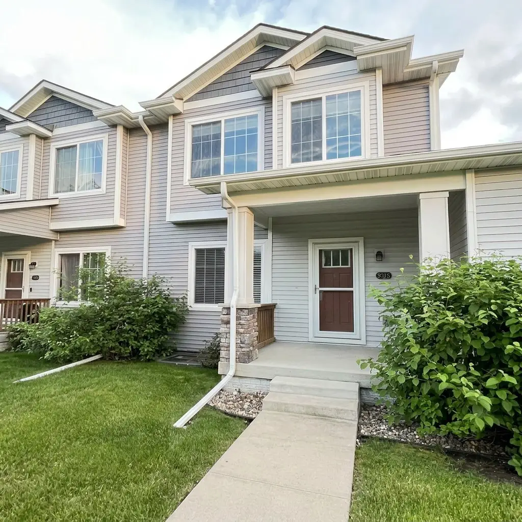 9315 Primo Lane, West Des Moines, IA 50266 - #1