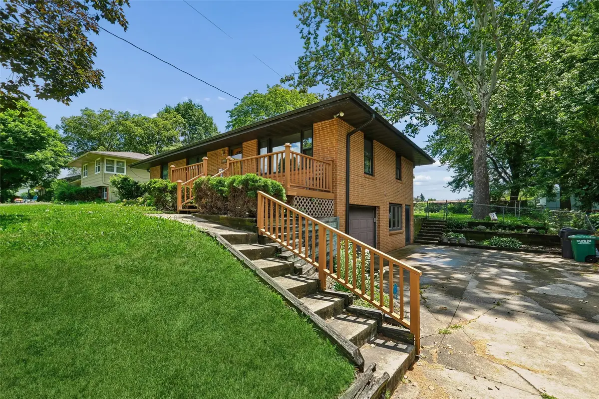 1780 NW 70th Place, Ankeny, IA 50023 - #1