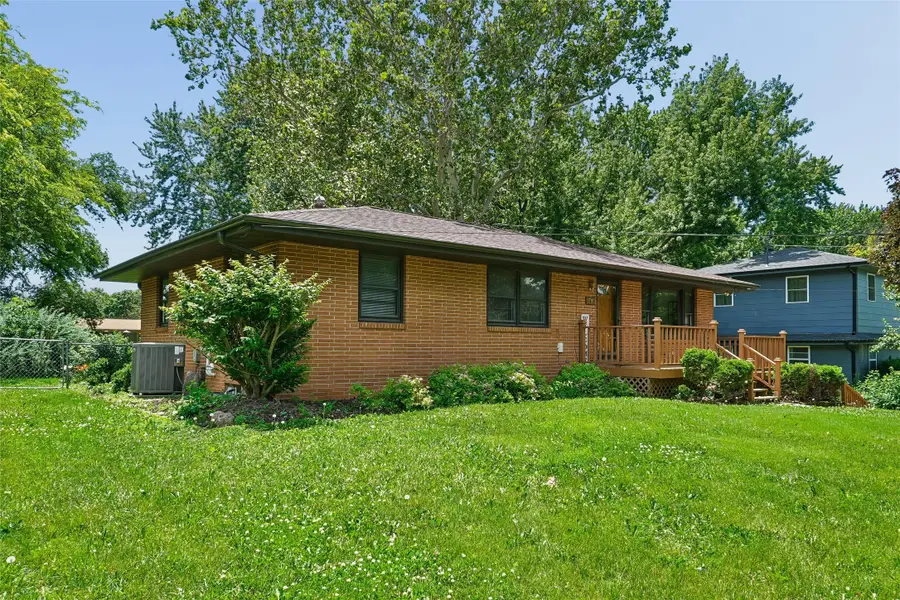 1780 NW 70th Place, Ankeny, IA 50023 - #2