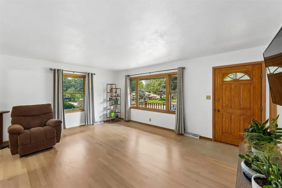 1780 NW 70th Place, Ankeny, IA 50023 - #3