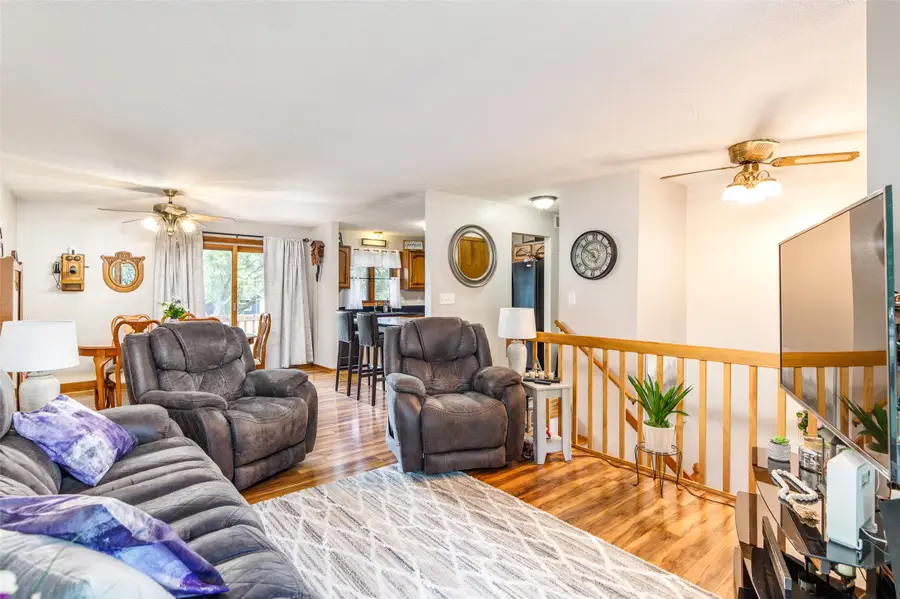 209 Elm Street, Colo, IA 50056 - #2