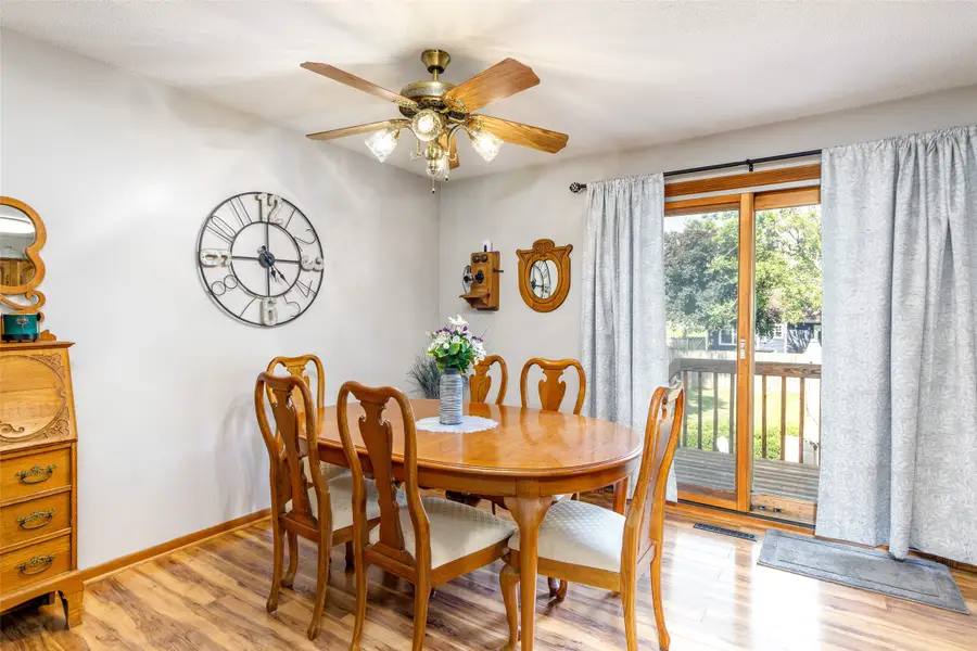 209 Elm Street, Colo, IA 50056 - #3