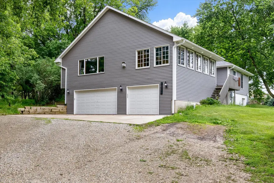 10211 NW 80th Lane, Johnston, IA 50131 - #2