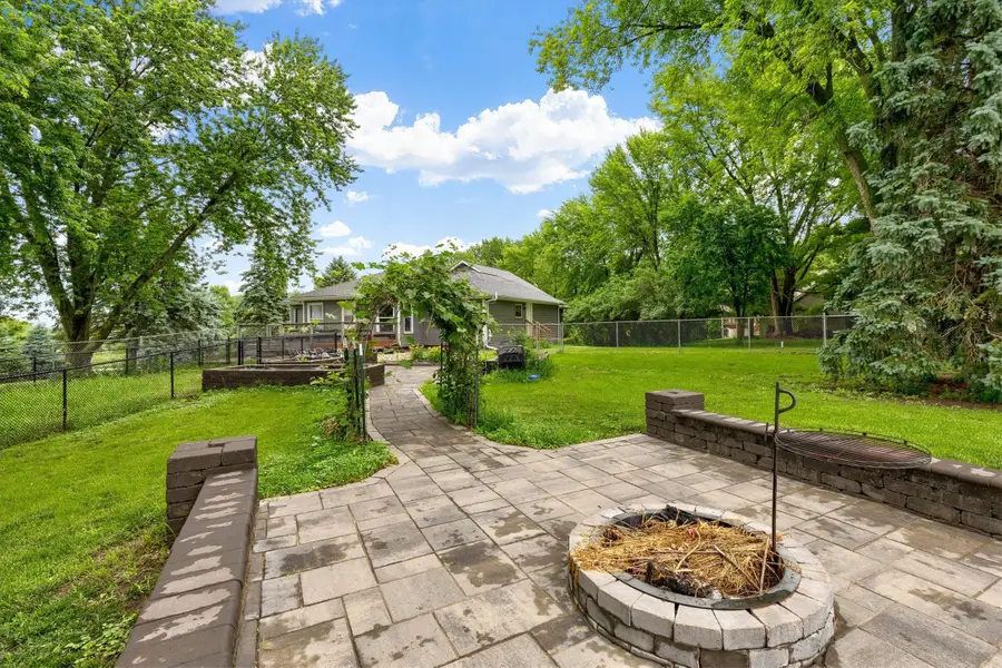 10211 NW 80th Lane, Johnston, IA 50131 - #3