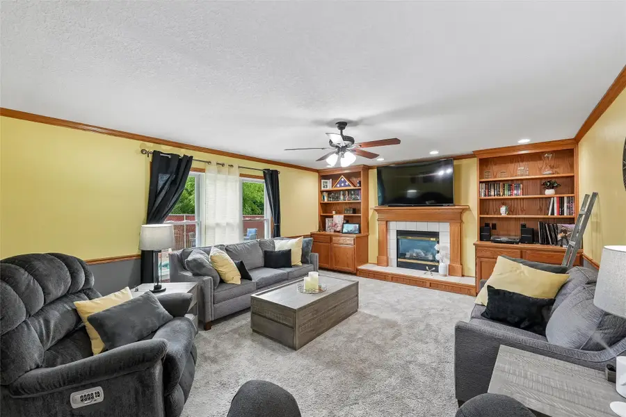 5410 SE 31st Street, Des Moines, IA 50320 - #3
