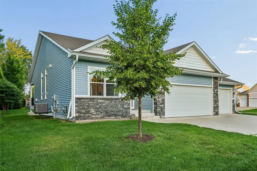905 Chinook Way, Polk City, IA 50226 - #2