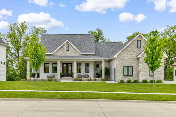 775 Century Circle, Waukee, IA 50263