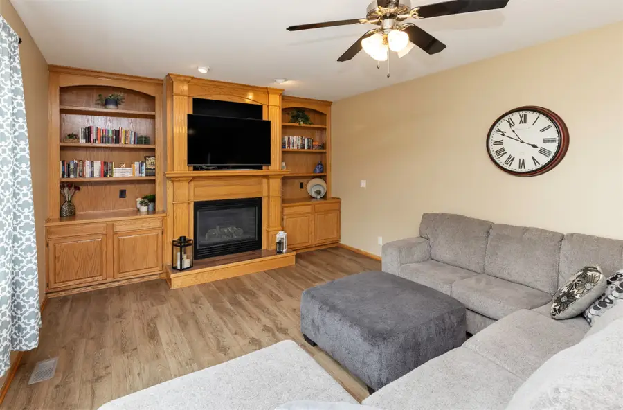 2723 145th Street, Urbandale, IA 50323 - #3