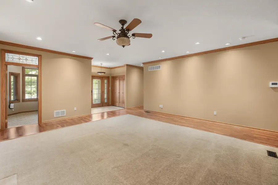 12810 Cardinal Lane, Urbandale, IA 50323 - #3