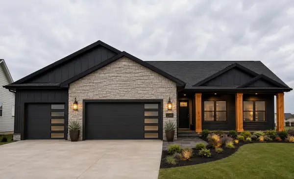 670 NW Concord Lane, Waukee, IA 50263
