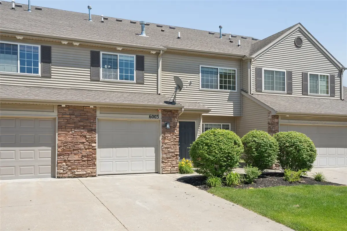 8610 Ep True Parkway #6003, West Des Moines, IA 50266 - #1