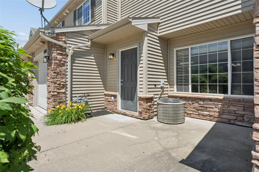 8610 Ep True Parkway #6003, West Des Moines, IA 50266 - #2