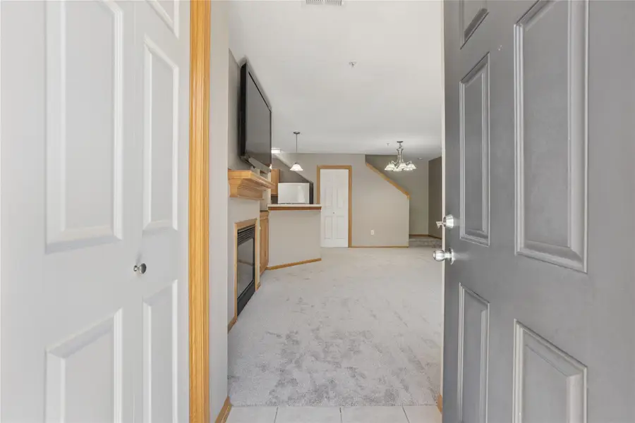 8610 Ep True Parkway #6003, West Des Moines, IA 50266 - #3