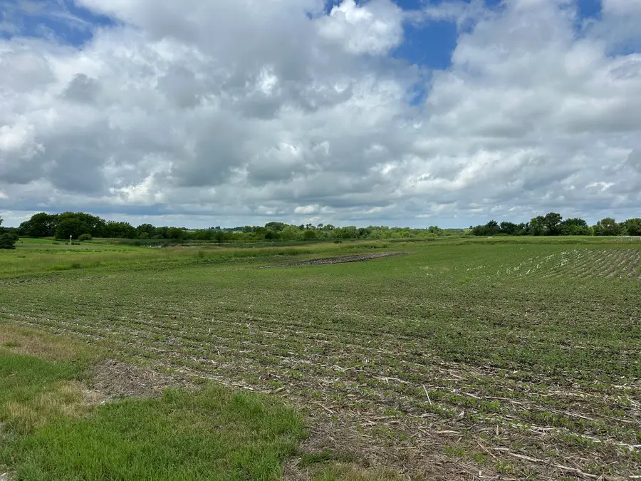 1804 N 8th Street, Winterset, IA 50273 - #2