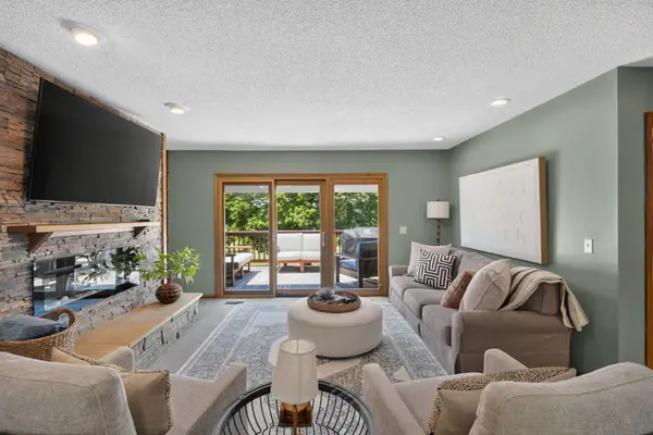 5025 Karen Drive #206, Panora, IA 50216