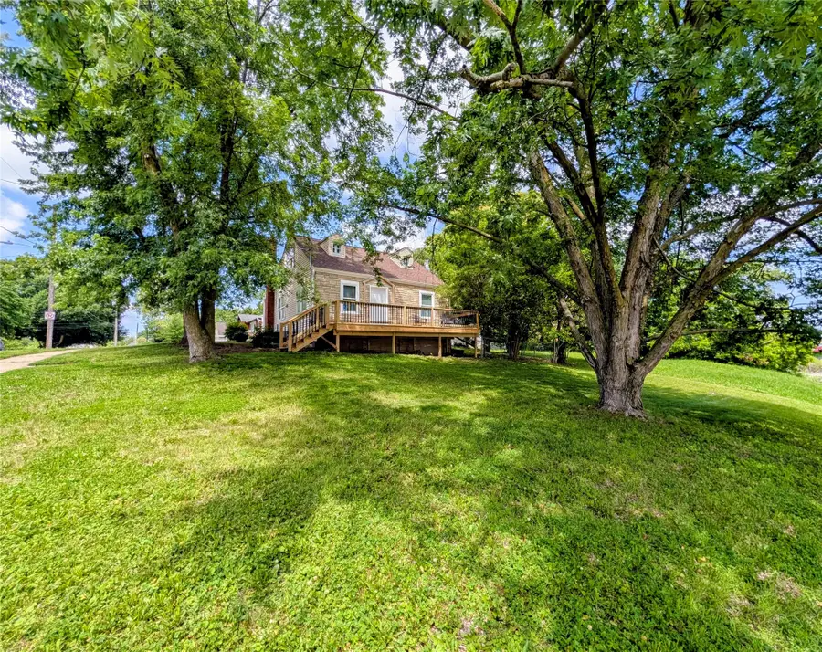 2906 Merle Hay Road, Des Moines, IA 50310 - #2