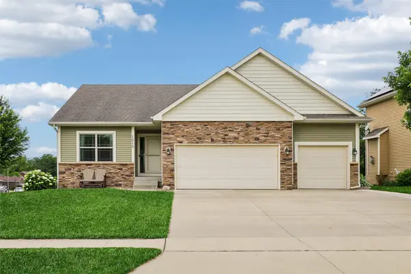 1616 SE Coralberry Drive, Ankeny, IA 50021