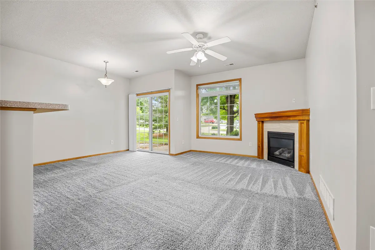 3400 SE Glenstone Drive #4, Grimes, IA 50111 - #1