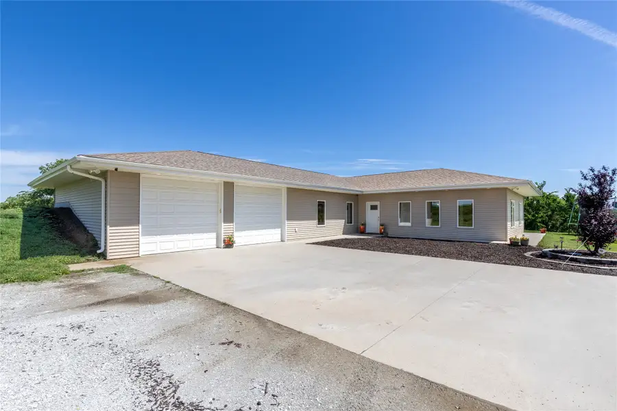 9027 228th Avenue, Ackworth, IA 50001 - #2