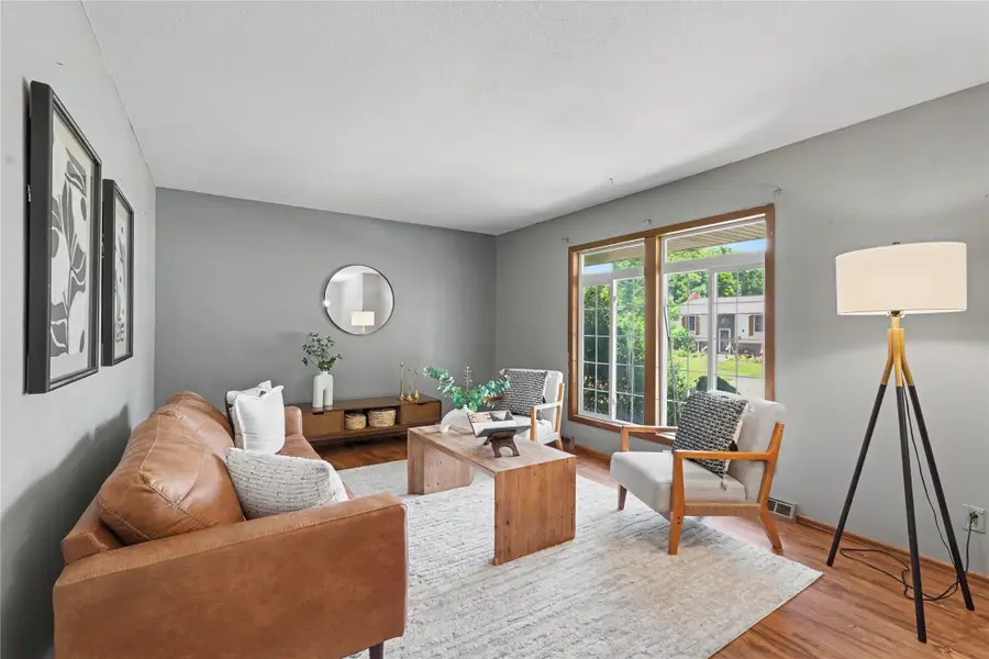 3116 E 41st Court, Des Moines, IA 50317 - #3
