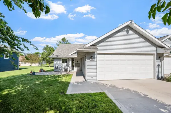 209 Iron Creek Road, Panora, IA 50216