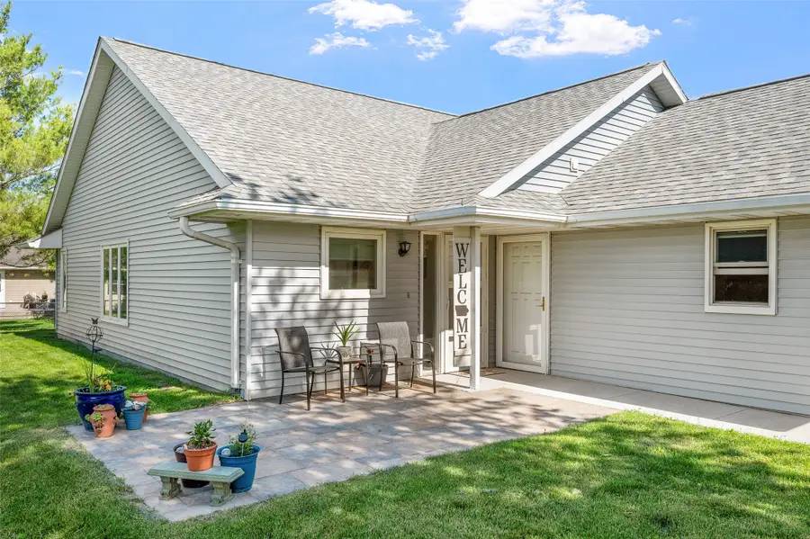 209 Iron Creek Road, Panora, IA 50216 - #3