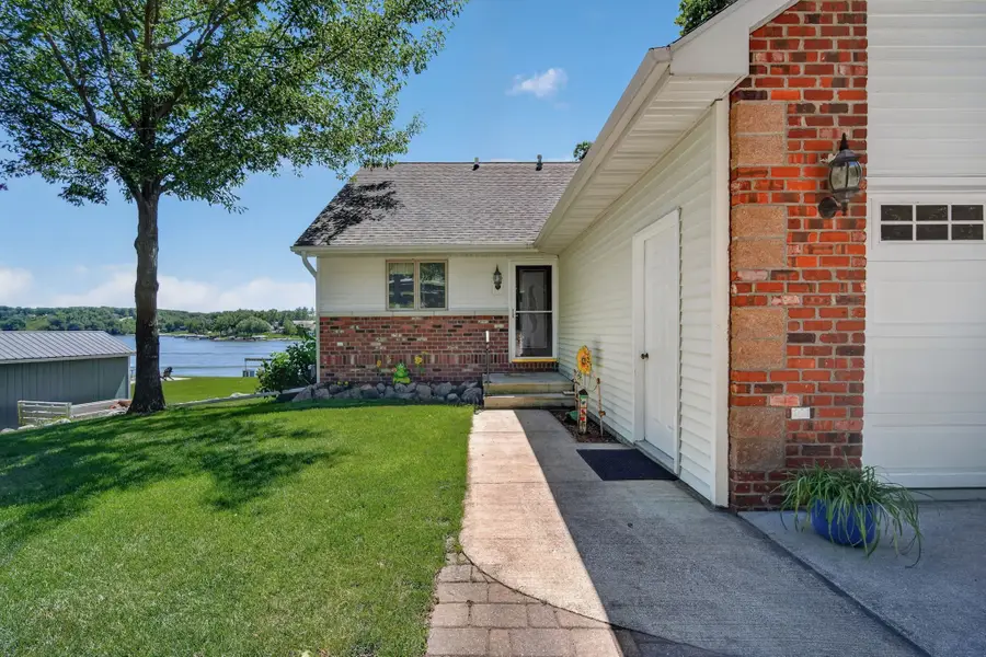 4301 Hickory Point, Panora, IA 50216 - #3