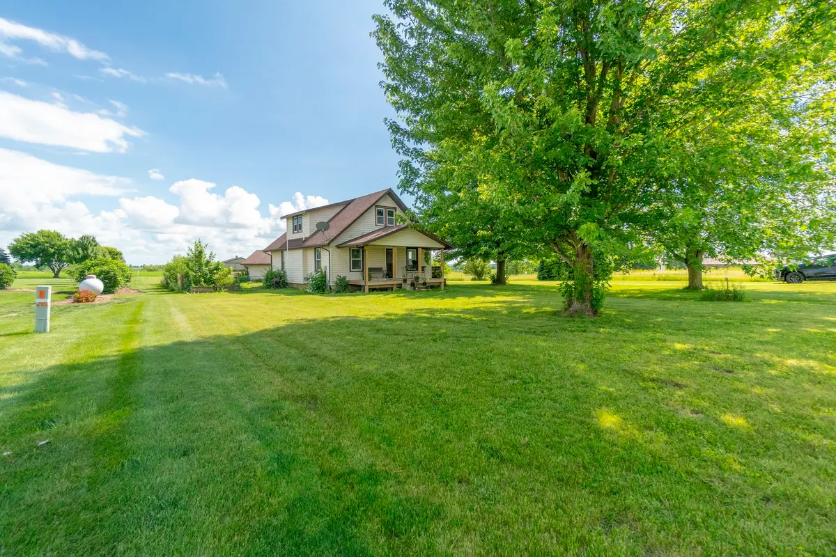 11725 SE 36th Avenue, Runnells, IA 50237 - #1