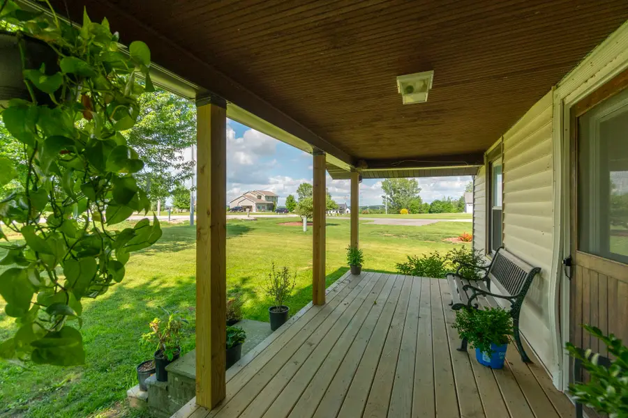 11725 SE 36th Avenue, Runnells, IA 50237 - #2