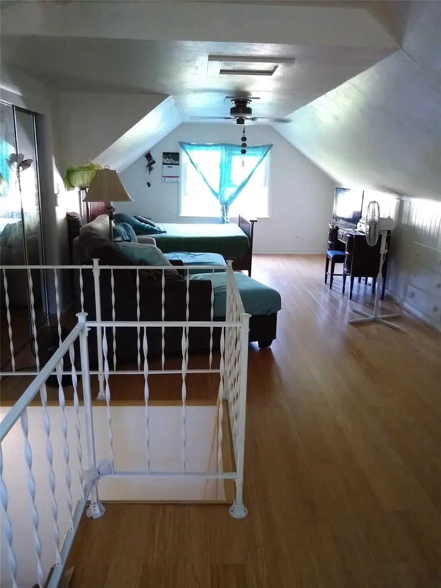 6008 University Avenue, Des Moines, IA 50311 - #2