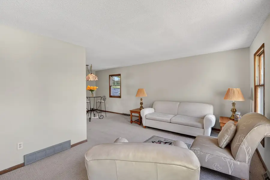 6800 NW 53rd Street, Johnston, IA 50131 - #3